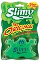 Joker 33005 - SLIMY Original Slimy, sortiert