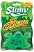 Slimy: The Original