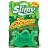 Slimy: The Original