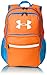 Under Armour Boys HOF Backpack