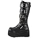 Pleaser Men's Trashville-518