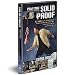 Cold Steel Knives Solid Proof Instructional DVD