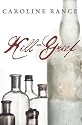 Kill-Grief