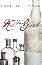 Kill-Grief