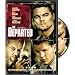The Departed (Widescreen Edition)