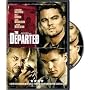 The Departed (Widescreen Edition)