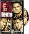 The Departed (Widescreen Edition)