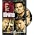 The Departed (Widescreen Edition)