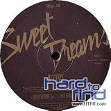 Sweet Dreams [12" VINYL]