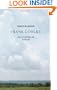 Thoughts on Landscape: Collected Writings and Interviews