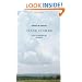 Thoughts on Landscape: Collected Writings and Interviews