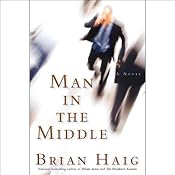 Man in the Middle | [Brian Haig]