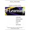 Cursos por Internet Autodirigidos