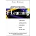 Cursos por Internet Autodirigidos