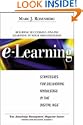 E-Learning