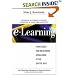 E-Learning: Strategies for Delivering Knowledge in the Digital Age ([The knowledge management magazine series])