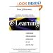 E-Learning: Strategies for Delivering Knowledge in the Digital Age