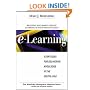 E-Learning: Strategies for Delivering Knowledge in the Digital Age