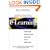 E-Learning: Strategies for Delivering Knowledge in the Digital Age