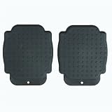 Speedplay Coffee Shop Cleat Covers