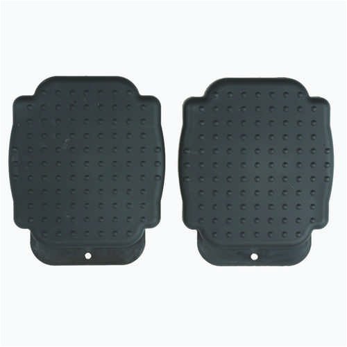 Buy Speedplay Coffee Shop Cleat Covers by SpeedPlay