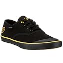 Firetrap Women's Marti