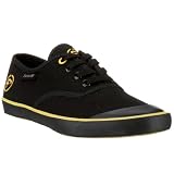 Firetrap Womens Marti