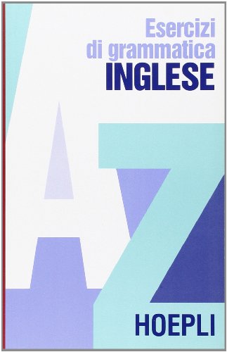 http://ecx.images-amazon.com/images/I/41Nt1GcHrfL._.jpg