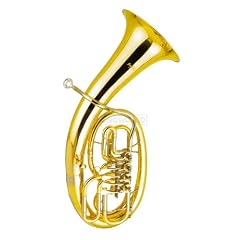 aS Arnolds & Sons ABH-300 in B Bariton