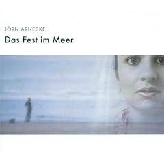 Das Fest im Meer: Act I Scene 1: Wie fallen wir Entscheidungen? (Ninon)