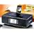 Teac HD-1 HD Clock Radio with iPod/iPhone Docking