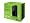 Western Digital Essential Edition 320 GB USB 2.0 External Hard Drive WDH1U3200N