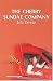 The
Cherry
Sundae
Company
(Sandstone
Vista
Series)