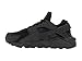 Nike Women's Air Huarache Run Running Shoe