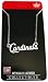 St. Louis Cardinals Script Team Necklace