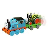 Thomas and Friends Toys Playsets Load 'n Go Thomas