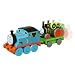 Thomas and Friends Toys Playsets Load 'n Go Thomas