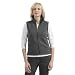 Port Authority Ladies Recycled R-Tek Fleece Vest