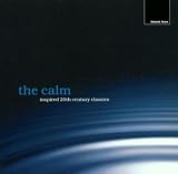Buy : The Calm