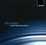 The Calm: Inspired 20th Century Classics