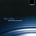The Last Days Of Jesus-The Calm: Inspired 20th Century Classics