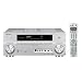 Electronics : Pioneer VSX-1017AV - 7.1 Home Cinema Receiver - With HDMI - Black