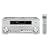 Pioneer VSX-1017AV - 7.1 Home Cinema Receiver - With HDMI - Black