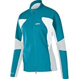Louis Garneau 2008/09 Women's Gemini 2 Cycling Jacket - Turkis - 1030100-156