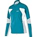Louis Garneau 2009/10 Women's Gemini 2 Cycling Jacket - Turkis - 1030100-156