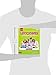 Lecciones Bíblicas Creativas: Génesis (Especialidades Juveniles / Lecciones bíblicas creativas) (Spanish Edition)