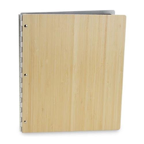 Pina Zangaro Bamboo 11