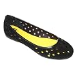 Flying Trapeze FLYING-TRAPEZE Bc Footwear