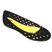 Flying Trapeze FLYING-TRAPEZE Bc Footwear