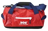 HELLY HANSEN)ヘリーハンセン( SAILCLOTHDUFFLM Nレッド HY99001 R HY99001の画像